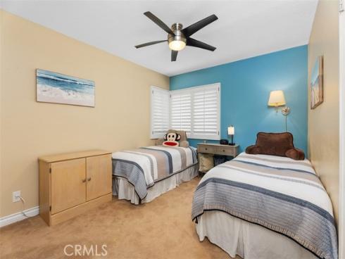 41  Pinzon  , Rancho Santa Margarita, CA