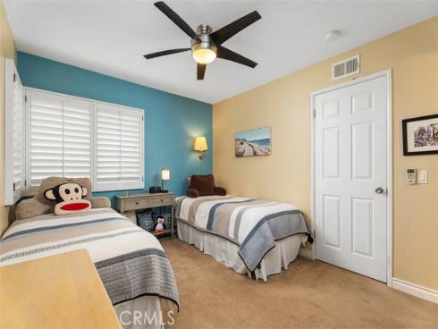 41  Pinzon  , Rancho Santa Margarita, CA