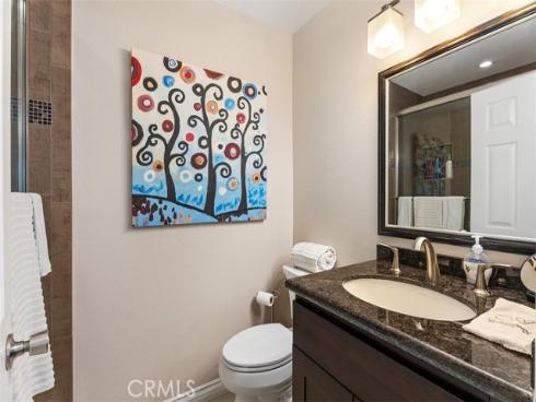 41  Pinzon  , Rancho Santa Margarita, CA