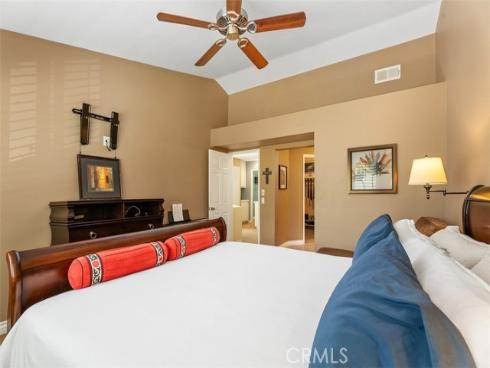 41  Pinzon  , Rancho Santa Margarita, CA