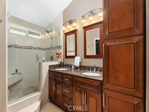 41  Pinzon  , Rancho Santa Margarita, CA