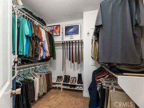 41  Pinzon  , Rancho Santa Margarita, CA