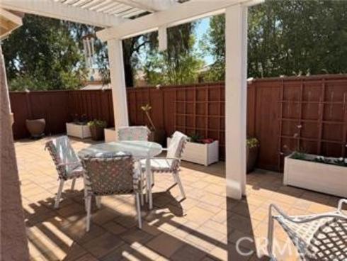 41  Pinzon  , Rancho Santa Margarita, CA