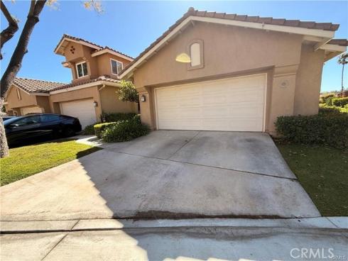 41  Pinzon  , Rancho Santa Margarita, CA