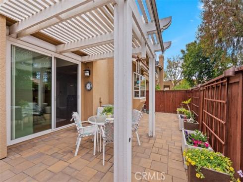 41  Pinzon  , Rancho Santa Margarita, CA