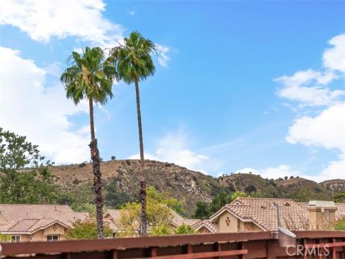 41  Pinzon  , Rancho Santa Margarita, CA