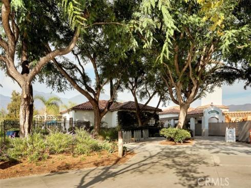 41  Pinzon  , Rancho Santa Margarita, CA