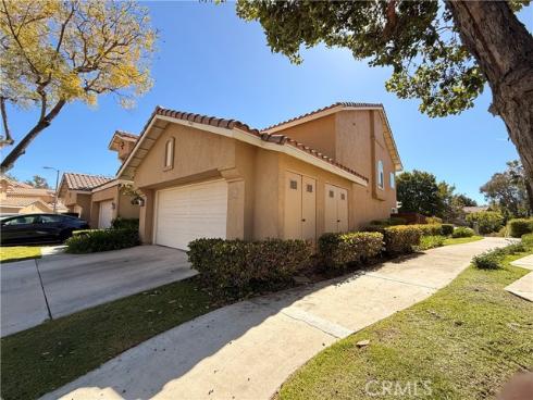41  Pinzon  , Rancho Santa Margarita, CA