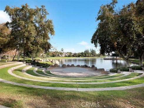 41  Pinzon  , Rancho Santa Margarita, CA