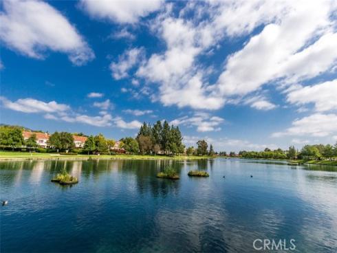 41  Pinzon  , Rancho Santa Margarita, CA