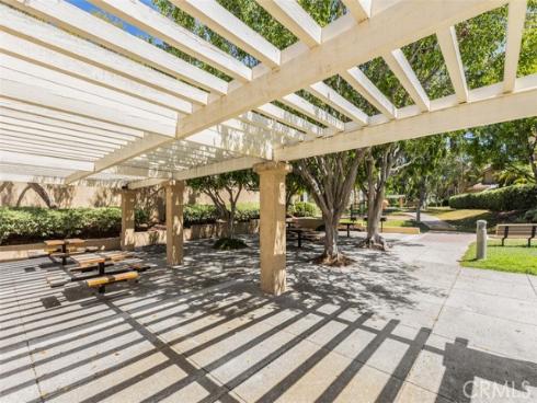 41  Pinzon  , Rancho Santa Margarita, CA