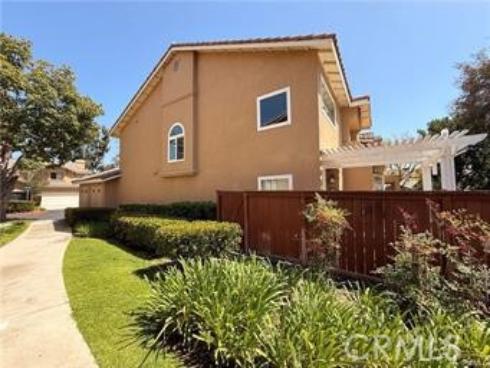 41  Pinzon  , Rancho Santa Margarita, CA