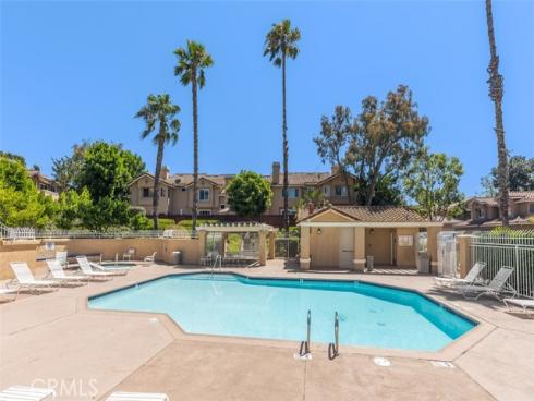 41  Pinzon  , Rancho Santa Margarita, CA