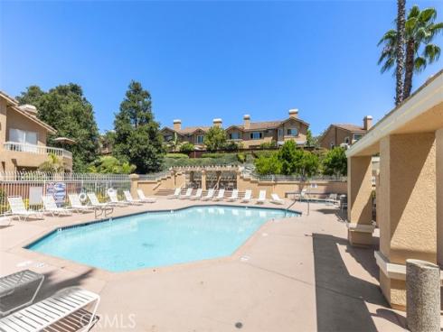 41  Pinzon  , Rancho Santa Margarita, CA