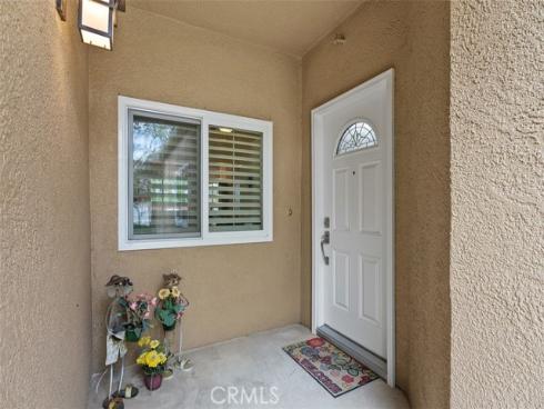 41  Pinzon  , Rancho Santa Margarita, CA