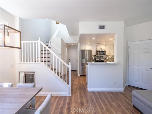 63  Poppyfield Lane  , Rancho Santa Margarita, CA