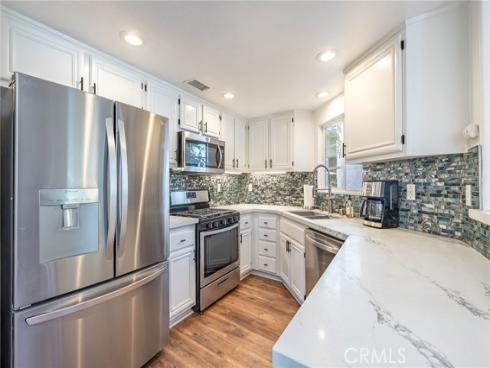 63  Poppyfield Lane  , Rancho Santa Margarita, CA