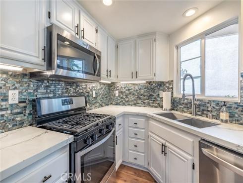 63  Poppyfield Lane  , Rancho Santa Margarita, CA