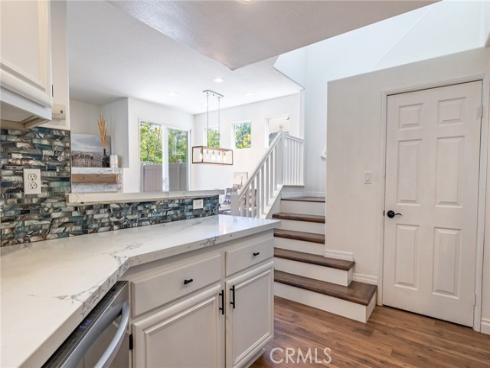 63  Poppyfield Lane  , Rancho Santa Margarita, CA