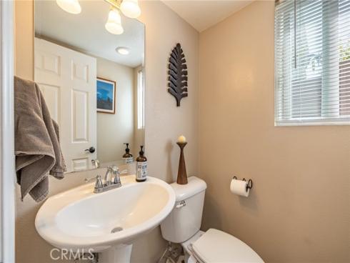 63  Poppyfield Lane  , Rancho Santa Margarita, CA