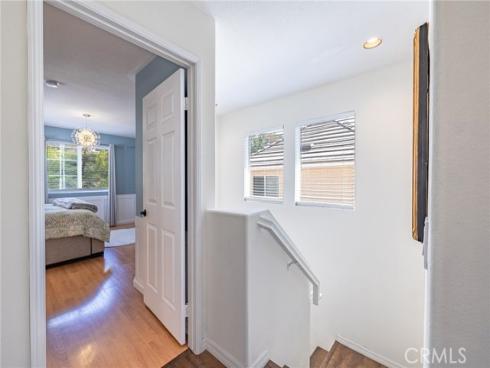 63  Poppyfield Lane  , Rancho Santa Margarita, CA