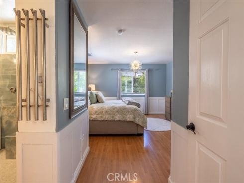 63  Poppyfield Lane  , Rancho Santa Margarita, CA