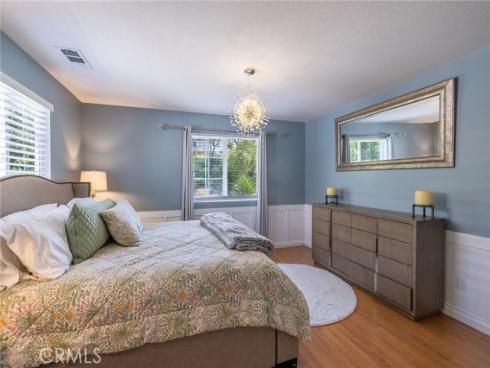 63  Poppyfield Lane  , Rancho Santa Margarita, CA