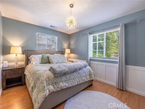 63  Poppyfield Lane  , Rancho Santa Margarita, CA