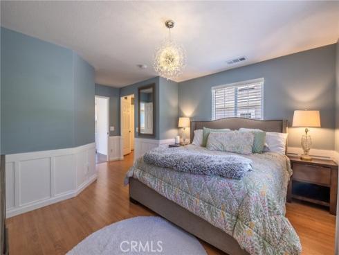 63  Poppyfield Lane  , Rancho Santa Margarita, CA