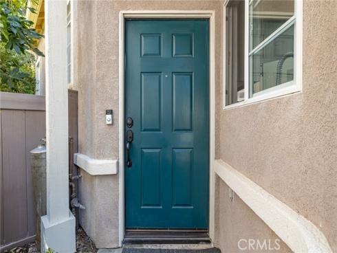 63  Poppyfield Lane  , Rancho Santa Margarita, CA