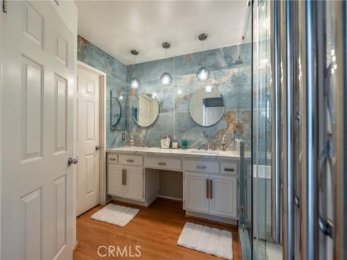 63  Poppyfield Lane  , Rancho Santa Margarita, CA