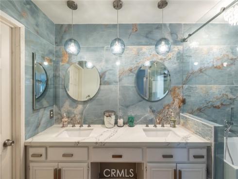 63  Poppyfield Lane  , Rancho Santa Margarita, CA