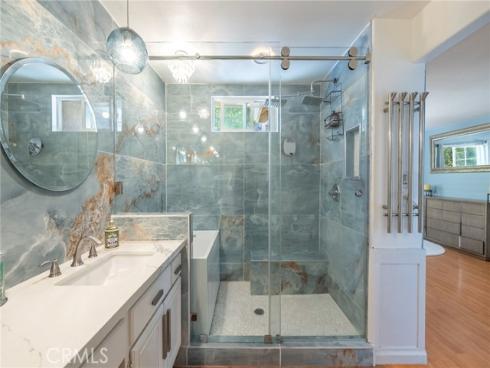 63  Poppyfield Lane  , Rancho Santa Margarita, CA