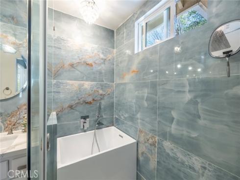 63  Poppyfield Lane  , Rancho Santa Margarita, CA