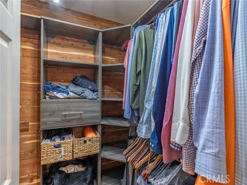 63  Poppyfield Lane  , Rancho Santa Margarita, CA