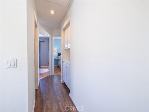 63  Poppyfield Lane  , Rancho Santa Margarita, CA