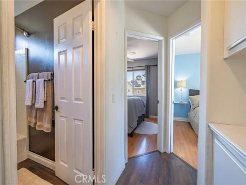 63  Poppyfield Lane  , Rancho Santa Margarita, CA