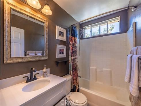 63  Poppyfield Lane  , Rancho Santa Margarita, CA