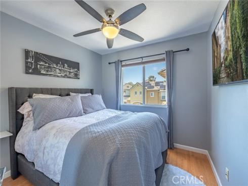 63  Poppyfield Lane  , Rancho Santa Margarita, CA