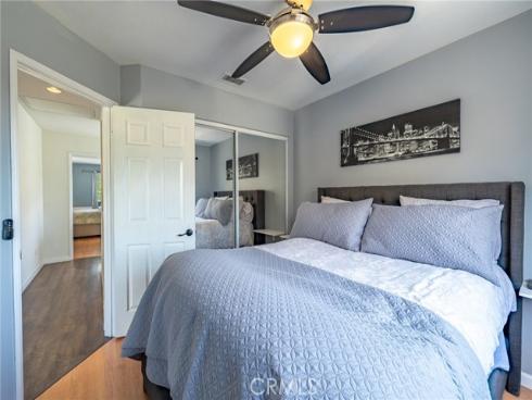 63  Poppyfield Lane  , Rancho Santa Margarita, CA