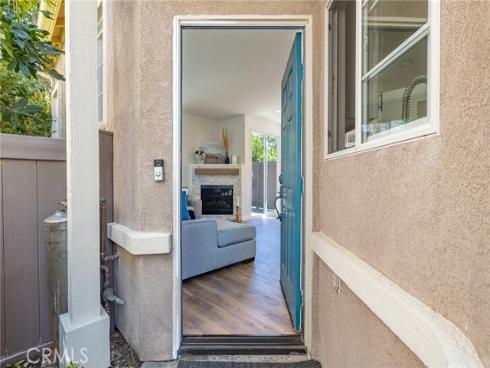 63  Poppyfield Lane  , Rancho Santa Margarita, CA