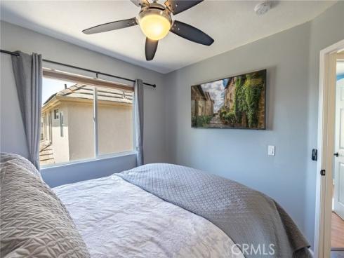 63  Poppyfield Lane  , Rancho Santa Margarita, CA