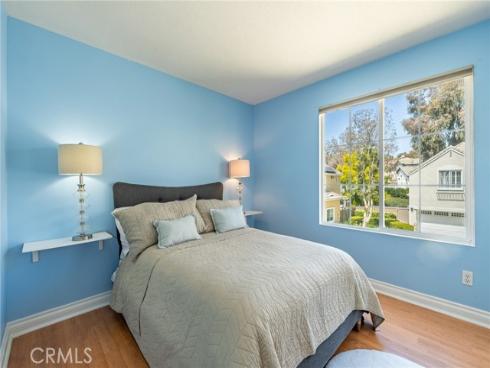 63  Poppyfield Lane  , Rancho Santa Margarita, CA