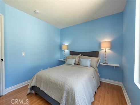 63  Poppyfield Lane  , Rancho Santa Margarita, CA