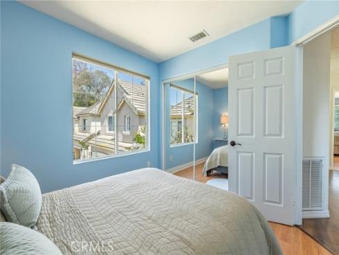 63  Poppyfield Lane  , Rancho Santa Margarita, CA