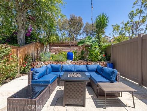 63  Poppyfield Lane  , Rancho Santa Margarita, CA