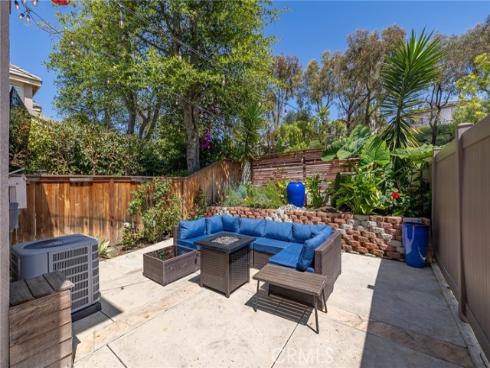 63  Poppyfield Lane  , Rancho Santa Margarita, CA