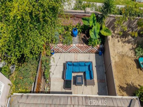 63  Poppyfield Lane  , Rancho Santa Margarita, CA