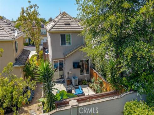 63  Poppyfield Lane  , Rancho Santa Margarita, CA