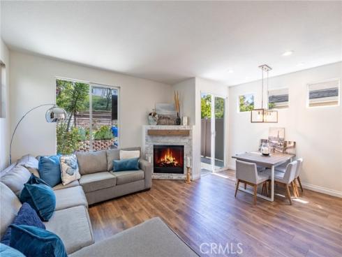 63  Poppyfield Lane  , Rancho Santa Margarita, CA